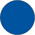 Заглушка самоклеящаяся, цвет Синий (7601), конфирмат, D13 (117 шт/лист) (Синий/D13U7601) Заглушка самоклеящаяся, цвет Синий (7601), конфирмат, D13 (117 шт/лист) (Синий/D13U7601)