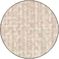 Заглушка самоклеящаяся, цвет Твист (U2712), конфирмат, D14 (108 шт/лист) (Твист/D14U2712) Заглушка самоклеящаяся, цвет Твист (U2712), конфирмат, D14 (108 шт/лист) (Твист/D14U2712)
