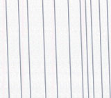 Столешница глянцевая 3000x600x26,5 № 139 Ледяной дождь  (139/26,5 гл) Столешница глянцевая 3000x600x26,5 № 139 Ледяной дождь  (139/26,5 гл)