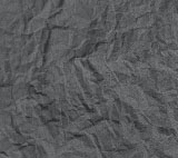 Столешница глянцевая 3000x600x26,5 № 5 Черногория (5/26,5 гл) Столешница глянцевая 3000x600x26,5 № 5 Черногория (5/26,5 гл)