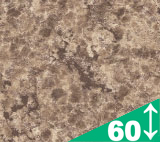 Столешница глянцевая 3000x600x26,5 № 102Б Альмандин (102Б/26,5 гл) Столешница глянцевая 3000x600x26,5 № 102Б Альмандин (102Б/26,5 гл)