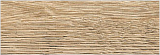 Кромка DUCO ABS 23х1 8716/Ar Chester Oak (8716/АБС кр)
