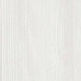 ЛДСП UltraDecor, 2500х1830х16 мм, Рамух Белый, Super Nature (глубокие древесные поры) (5649/16 SN) ЛДСП UltraDecor, 2500х1830х16 мм, Рамух Белый, Super Nature (глубокие древесные поры) (5649/16 SN)