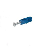 DU 324 Rapid S дюбель быстрого монтажа, для Rastex, L20, D8 (2000 шт.) (9046180) DU 324 Rapid S дюбель быстрого монтажа, для Rastex, L20, D8 (2000 шт.) (9046180)
