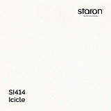 Искусственный камень Sanded Icicle, 3680x760x12 мм (SI414)