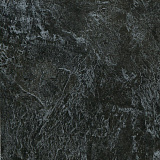 Столешница матовая 3000x600x26,5 № 46 Кастилло темный (46/26,5)