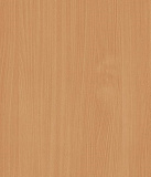 ЛДСП UltraDecor, 2750х1830х16 мм, Бук Бавария, древесные поры (0381/16 PR)