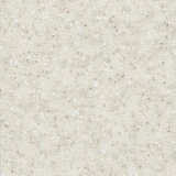 Столешница глянцевая 3000x600x26,5 № 156 Берилл бежевый (156/26,5гл) Столешница глянцевая 3000x600x26,5 № 156 Берилл бежевый (156/26,5гл)