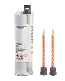 Клей L-Grey 75 мл компл. туба, 2 миксера, Россия