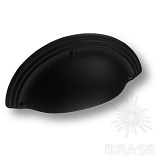 Ручка раковина современная классика, чёрный 32 мм (4177032MP24) (1177 032MP24) Ручка раковина современная классика, чёрный 32 мм (4177032MP24) (1177 032MP24)