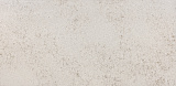 Кварцевый агломерат Parma 3100x1520x20 мм (PR710)