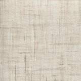 Столешница глянцевая 3000x600x26,5 № 66 Лен (66/26,5гл) Столешница глянцевая 3000x600x26,5 № 66 Лен (66/26,5гл)