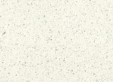 Столешница матовая 4200x600x38 № 433 Диамант, влагостойкая (433/38) Столешница матовая 4200x600x38 № 433 Диамант, влагостойкая (433/38)