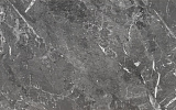 Кромка 50x3000 мм с/кл № 218Т Венето (218Т50ск)