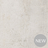 Пристенная панель W 3000х600х10 б/з 5018/S Фристайл (5018/S пп)