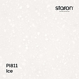 Искусственный камень Pebble Ice, 3680x760x12 мм (PI811) Искусственный камень Pebble Ice, 3680x760x12 мм (PI811)