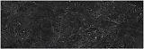 Кромка PP 43x1,5 мм, Black Frosty Marble (8079/PP кр) Кромка PP 43x1,5 мм, Black Frosty Marble (8079/PP кр)