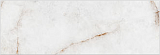 Кромка с клеем 3000х42х0,5 8106/Bst Bianco Extra (8106/Bst кр)