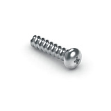 NOVA, Саморез с полукруглой головкой, 3,9*13 (NA3913.VP000.ZN0EP.RM) NOVA, Саморез с полукруглой головкой, 3,9*13 (NA3913.VP000.ZN0EP.RM)