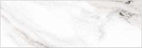 Кромка ABS 43x1 8115/Pt Calacatta Oro (8115/АБС кр) Кромка ABS 43x1 8115/Pt Calacatta Oro (8115/АБС кр)