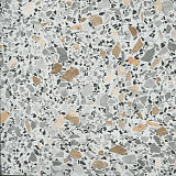 Столешница матовая 3000x600x26,5 № 19 Гранитная крошка  (19/26,5)