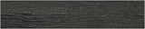 Кромка ПВХ 0,4x19 мм, Рич Блэк 265, GP-Plast (0419265)