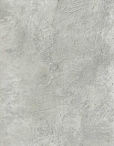 Мебельный щит 3000x600x4 № 2691 Цемент Светдый (2691/4)