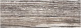 Кромка ПВХ 43x1 8119/Bw Vintage pine  (10438119/Bw)