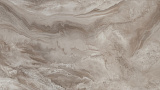 Столешница матовая 3000x600x26,5 № 138 Калипсо светлый (138/26,5)
