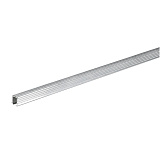 Ходовой профиль SysLine S L2000, под приклеивание (9145851) Ходовой профиль SysLine S L2000, под приклеивание (9145851)