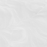 Искусственный камень Supreme Arctic White, 3680x760x12 мм (VA311)
