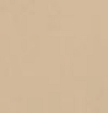 ЛМДФ Ultradecor Moonlight, 2800х2070х16 мм, Дымчатый розовый с 2-х сторон, супер матовая (C320/16 SU)