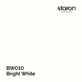 Искусственный камень Solid Bright White, 2500x760x6 мм (BW010) Искусственный камень Solid Bright White, 2500x760x6 мм (BW010)
