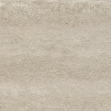 Мебельный щит 4200x600x6 № 74 Слоновая кость (известняк) (74/6) Мебельный щит 4200x600x6 № 74 Слоновая кость (известняк) (74/6)