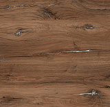 Мебельный щит 4200x600x6 №81 Дуб флагстаф тёмный (81/6)