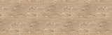 Столешница постформинг 3000х600х40 завал с одной стороны R = 5 мм, декор Tacoma Oak, Kapso 3 (8371/Cn)