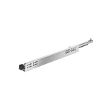 Направляющая Quadro V6 You Push to open, 30 кг, NL500, EB21, правая (9256918) Направляющая Quadro V6 You Push to open, 30 кг, NL500, EB21, правая (9256918)