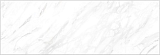 Кромка ABS 43х1 мм, 8250/S Volokas (8250/AБС кр) Кромка ABS 43х1 мм, 8250/S Volokas (8250/AБС кр)