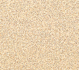 Мебельный щит 3000x600x6 № 7 Песок (7/6) Мебельный щит 3000x600x6 № 7 Песок (7/6)