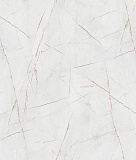 Столешница глянцевая 3000x600x26,5 №76 Белый Каспий ( 3110 ) (76/26,5 гл)