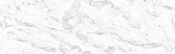 Пристенная панель 4200х600x10, декор Calacatta Bianco, Kapso 3 (8251/Pt пп)