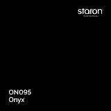 Искусственный камень Solid Onyx, 3680x760x12 мм (ON095) Искусственный камень Solid Onyx, 3680x760x12 мм (ON095)