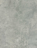 Мебельный щит 3000x600x4 № C501 Гранж (C501/4)