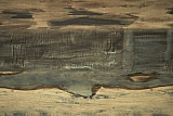 Столешница матовая 3000x600x38 № 234 Алтай, влагостойкая (234/38) Столешница матовая 3000x600x38 № 234 Алтай, влагостойкая (234/38)