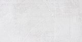 Мебельная плита DUCO3, декор 8709/St Matrix, 2440х1830х18, упаковка картон (8709/St)