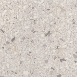 Столешница глянцевая 3000x600x38 № 28 Камешки, влагостойкая (28/38 гл)