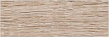 Кромка ABS 43х1 мм, 3229/Sc Sonoma Oak truffle (3229/AБС кр) Кромка ABS 43х1 мм, 3229/Sc Sonoma Oak truffle (3229/AБС кр)
