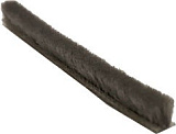 Slim line, Шлегель вставной, 5х6, серый, CL (150 м) (AA0056.VM150.GR000.CL) Slim line, Шлегель вставной, 5х6, серый, CL (150 м) (AA0056.VM150.GR000.CL)