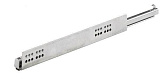 Quadro V6 30/350 Silent System, направляющая полного выдвижения, EB20, правая (9047666) Quadro V6 30/350 Silent System, направляющая полного выдвижения, EB20, правая (9047666)