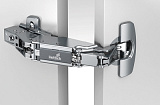 Sensys 8657I, угол 165°, чашка TH52D35, на среднюю стенку (B3) (9099550)